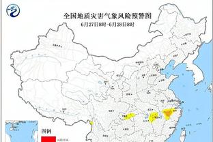 今日无法阻挡！快船海报封面人物是乔治 PG末节8分22秒18分定乾坤